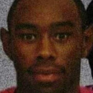 Meet your Posher, Jazlynn